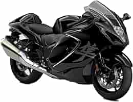 定価3万円 HAYABUSA T3 Lサイズ ヘッドギア 黒 Amazon | Hayabusa T3 アジャスタブル MMA ヘッドギア
